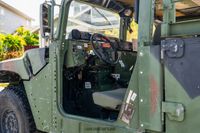 2008 AM General Humvee M1152 for sale