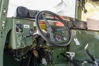2008 AM General Humvee M1152 for sale