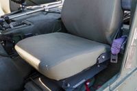 2008 AM General Humvee M1152 for sale