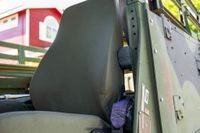 2008 AM General Humvee M1152 for sale