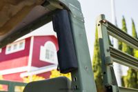 2008 AM General Humvee M1152 for sale