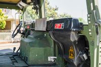 2008 AM General Humvee M1152 for sale