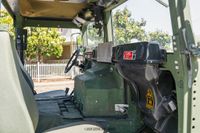 2008 AM General Humvee M1152 for sale