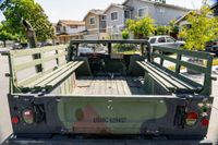 2008 AM General Humvee M1152 for sale