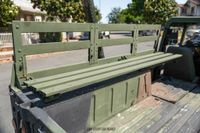 2008 AM General Humvee M1152 for sale