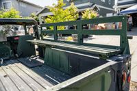 2008 AM General Humvee M1152 for sale