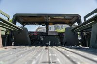 2008 AM General Humvee M1152 for sale
