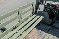 2008 AM General Humvee M1152 for sale