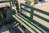 2008 AM General Humvee M1152 for sale