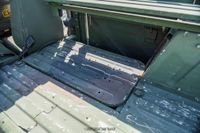 2008 AM General Humvee M1152 for sale