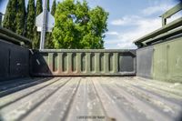 2008 AM General Humvee M1152 for sale