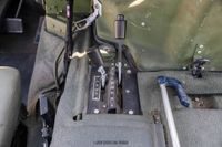 2008 AM General Humvee M1152 for sale