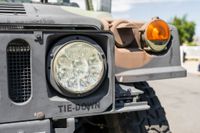 2008 AM General Humvee M1152 for sale