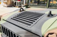 2008 AM General Humvee M1152 for sale