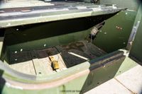 2008 AM General Humvee M1152 for sale