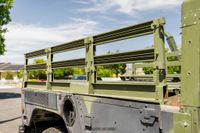 2008 AM General Humvee M1152 for sale