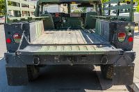 2008 AM General Humvee M1152 for sale