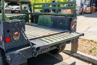 2008 AM General Humvee M1152 for sale