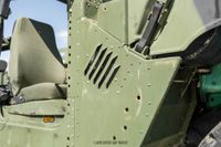 2008 AM General Humvee M1152 for sale