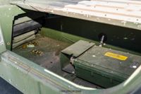 2008 AM General Humvee M1152 for sale