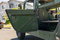 2008 AM General Humvee M1152 for sale