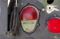 2008 AM General Humvee M1152 for sale