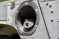 2008 AM General Humvee M1152 for sale