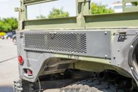 2008 AM General Humvee M1152 for sale