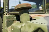 2008 AM General Humvee M1152 for sale
