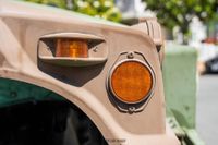 2008 AM General Humvee M1152 for sale