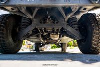 2008 AM General Humvee M1152 for sale
