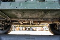 2008 AM General Humvee M1152 for sale