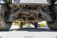 2008 AM General Humvee M1152 for sale