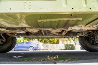2008 AM General Humvee M1152 for sale