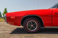1973 Dodge Charger SE for sale