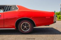 1973 Dodge Charger SE for sale
