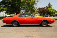 1973 Dodge Charger SE for sale