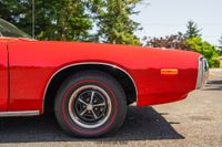 1973 Dodge Charger SE for sale