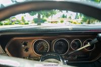 1973 Dodge Charger SE for sale