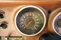 1973 Dodge Charger SE for sale