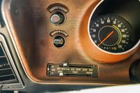1973 Dodge Charger SE for sale