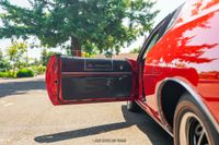 1973 Dodge Charger SE for sale