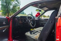 1973 Dodge Charger SE for sale