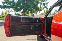1973 Dodge Charger SE for sale