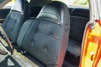 1973 Dodge Charger SE for sale
