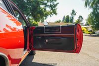 1973 Dodge Charger SE for sale