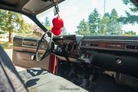 1973 Dodge Charger SE for sale