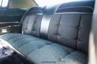 1973 Dodge Charger SE for sale