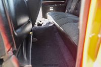 1973 Dodge Charger SE for sale