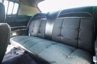 1973 Dodge Charger SE for sale